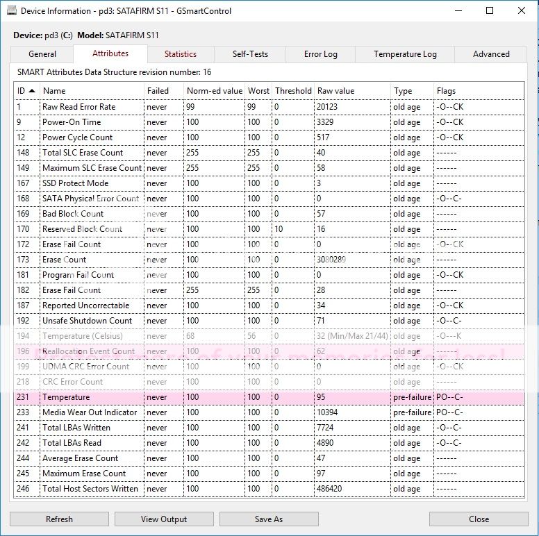 robux trojan spyware malware